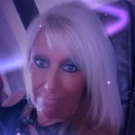 Carrie Primm - @primm_carrie - Instagram