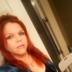 Carrie Primm - @carrie.primm - Instagram