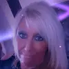 Carrie Rucker Primm - @carrieruckerprimm - TikTok