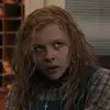 Carrie.Prom - @carrie.prom - TikTok