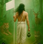 Prem Kurre - Facebook