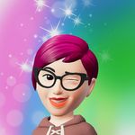 Carrie Beth Bond - @carrie.b.pringle - Instagram
