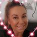 Carrie Pringle - Facebook