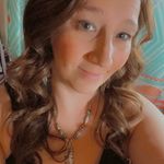 Carrie Pringle - @cowgirlc21 - Instagram