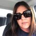 Carrie Pringle - Facebook