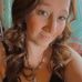 Carrie Pringle - Facebook