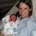 Karrie Pringle - Facebook