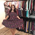 LuLaRoe Carrie Pringle - @lularoecarriepringle - Instagram
