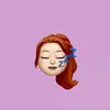 caro💘 - @caroprivitera - TikTok