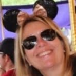 Caroline C Rizzuto-Privitera - Facebook