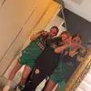 carrie - @carrie_private - TikTok