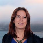 Carrie Privitera - @cjphomeschool - Instagram