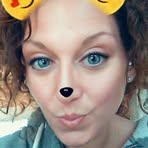 Carrie Privitera - Facebook