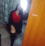 Chiara Privitera - Facebook