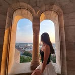 Keira Privitera - Facebook