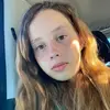 Carlye_probst07 - @carlye_probst07 - TikTok