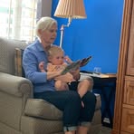 Carolyn Probst - Facebook