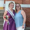 Carrie Marie Schaake - @carrieprobstschaa - TikTok
