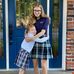 Carrie McMahon Probst - Facebook