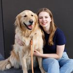 Carrie Probst - @carprobst - Instagram