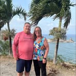 Carrie Probst Martino - Facebook