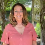 Carrie Probst Schaake - Facebook