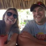 Carrie Hill Proctor - @carproctor - Instagram