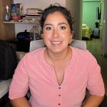 Carrie J. Proctor - @carriej.proctor - Instagram