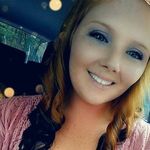 Carrie Nicole Proctor - @carrie.n.proctor - Instagram