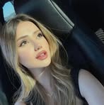 Carrie Proctor - Facebook