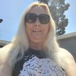 Carrie Proctor - @carrie_proctor_6563 - Instagram