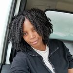 Carrie Proctor - @carrie.proctor.777 - Instagram