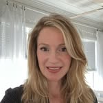 Carrie Proctor - @proctor7975 - Instagram