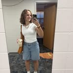 Carrie Proctor - Facebook