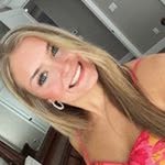 Carrie Proctor - @carrieproctor96 - Instagram