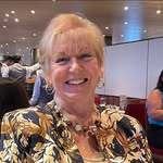 Carrie Proctor - @carrie.proctor.75 - Instagram