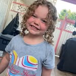 Carrie Proctor - @carrie_proctor72 - Instagram