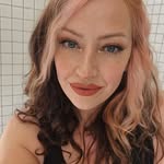 Carrie Proctor - @carriehove - Instagram