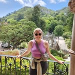 Carrie Proctor Borja - @cproborja - Instagram