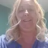 Carrie Proctor - @cjp6563 - TikTok