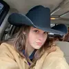 Carrie Proctor - @carrieproctor10 - TikTok