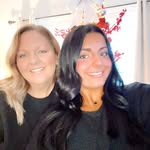 Carrie Proctor Harvey - @carrieharvey565 - Instagram
