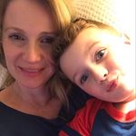 Carrie - @proctorcarrie2020 - Instagram