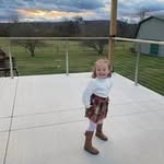 Carrie Yeakle Proctor - @carrieproctor74 - Instagram