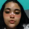 CarrieProctor - @kriskprndut - TikTok