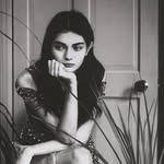 CarrieProctor - @carrieproctor880 - Instagram