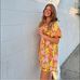 Caroline Prokop - Facebook