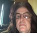 Carolyn Prokop - Facebook