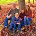 Carrie Lowe Prokop - Facebook