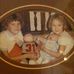 Carrie Prokop - Facebook